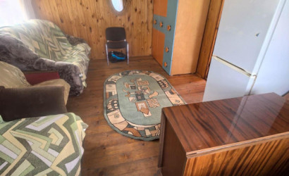 Купить дом в деревне, Торфяник-2008, 6.5 соток. Фото 11