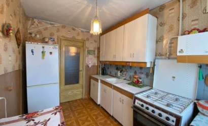 Купить 3-комнатную квартиру, Гомель, Петруся Бровки, 7. Фото 7