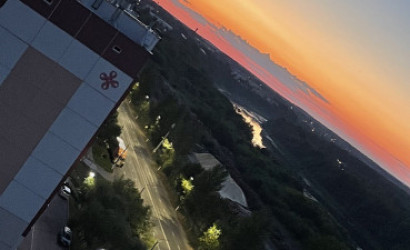 Купить 2-комнатную квартиру, Витебск, ул. Ленинградская улица , д. . Фото 2