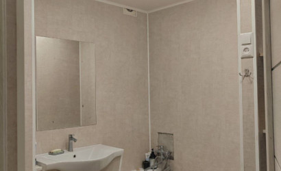 Купить 2-комнатную квартиру, Витебск, Правды. Фото 2