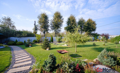 Купить дом, Пекалин, Ленина ул., 25 соток. Фото 9