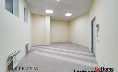 Аренда офиса, Минск, Быховская ул., 37,  94.5 кв.м.. Фото 2