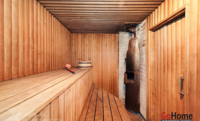 Купить дом, Фаниполь, Скорины ул., 15 соток. Фото 19