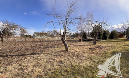 Купить участок, Бульково, Ракитницкий с/с, 9.88 соток. Фото 1