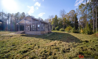 Купить дом, Мокрадь, 25 соток. Фото 8