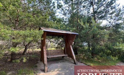 Купить коттедж, Стрели, Стрелецкая, 25 соток. Фото 9