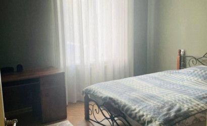 Купить коттедж, Витебск, Аксановская 2-я ул., 8, 15 соток. Фото 12