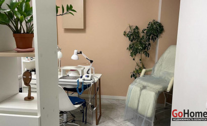 Продажа торгового помещения, Лида, Советская, 38,  75.8 кв.м.. Фото 4