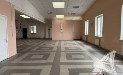 Продажа склада, Брест, Граевка,  5363.5 кв.м.. Фото 6