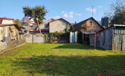 Купить 2-комнатную квартиру, Гродно, Гоголя, 83/1. Фото 8