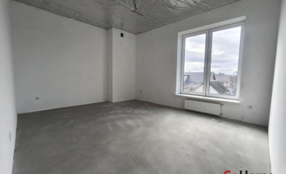 Купить дом, Брест, Короленко ул., 2 соток. Фото 14