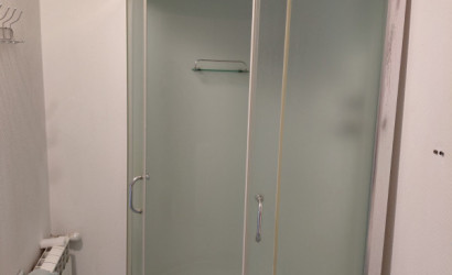 Снять 2-комнатную квартиру на сутки, Жабинка, Щегликовская. Фото 3