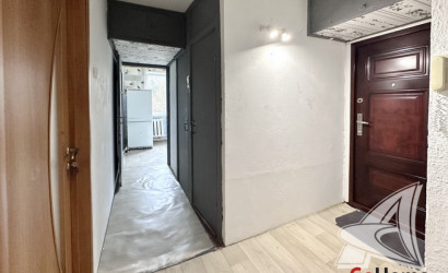 Купить 2-комнатную квартиру, Брест, Восток, ул. Московская. Фото 14