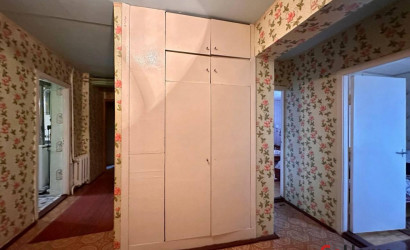 Купить дом, Озяты, 13.8 соток. Фото 15