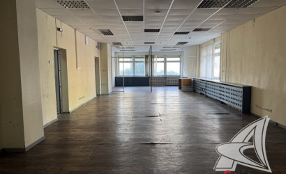 Аренда торгового помещения, Брест, Восток,  от 63.2 до 104.2 кв.м.. Фото 5