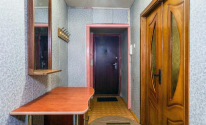 Купить 2-комнатную квартиру, Жодино, Мира просп., 18. Фото 10