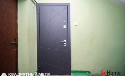 Купить 2-комнатную квартиру, Минск, Кольцова ул., 24(Советский район). Фото 22