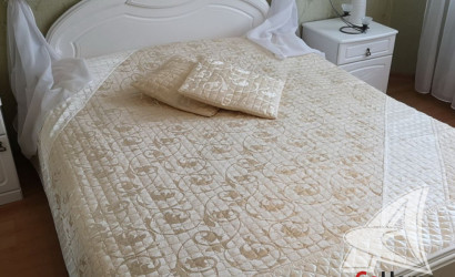 Купить 3-комнатную квартиру, Брест, Ковалево, ул. Суворова. Фото 12