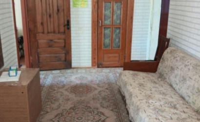 Купить 2-комнатную квартиру, Каменюки. Фото 5