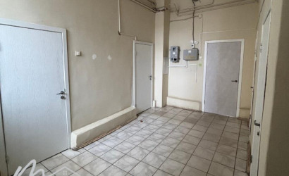 Аренда торгового помещения, Молодечно, Притыцкого ул., 4, 98.2 кв.м.. Фото 6