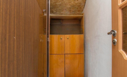 Купить коттедж, Березовцы, 15.86 соток. Фото 18