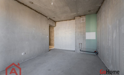 Купить 1-комнатную квартиру, Фаниполь, Брестская, 3Б. Фото 10