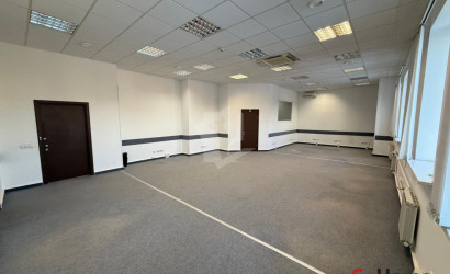 Аренда помещения, Минск, Фабрициуса ул., 8/Б,  85.3 кв.м.. Фото 3