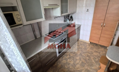 Купить 2-комнатную квартиру, Брест, ул. Орловская, д. 52. Фото 5