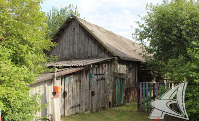 Купить дом, Замошаны, Ракитницкий с/с, 15.82 соток. Фото 22