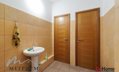 Продажа офиса, Минск, Тимирязева ул., 121/4,  38.4 кв.м.. Фото 16