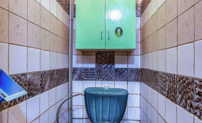 Купить дом, Косино, Садовая ул., 10 соток. Фото 11