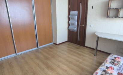 Купить 1-комнатную квартиру, Гомель, Минская, 10. Фото 3