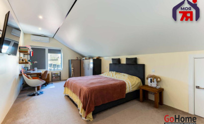 Купить коттедж, Логожеск, Озерная ул., 20.19 соток. Фото 30