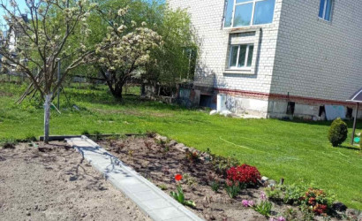 Купить дом, Ченки, Солнечная ул., 16/А, 8.2 соток. Фото 19