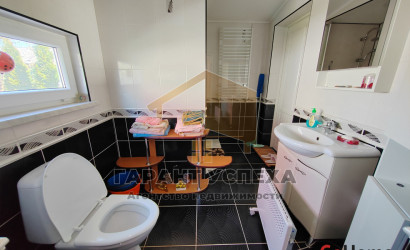 Купить дачу, Шебрин, Тельминский с/с, 8.14 соток. Фото 12