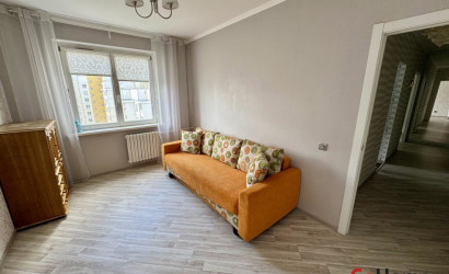 Купить 2-комнатную квартиру, Гродно, Калиновского, 50. Фото 7