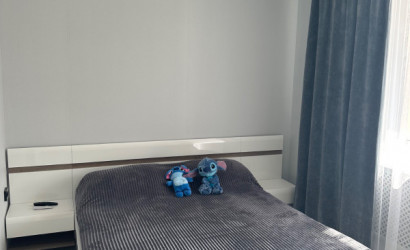 Купить коттедж, Мозырь, Пер молодежный, 12 соток. Фото 20