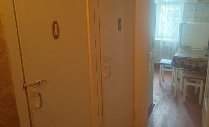 Купить 3-комнатную квартиру, Барановичи, Красноармейская ул., 5. Фото 9