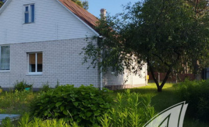 Купить дом, Томашовка, Томашовский с/с, 16.79 соток. Фото 6