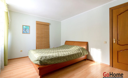 Купить дом, Жодино, Кленовая ул., 2, 13.2 соток. Фото 24