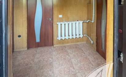 Купить 3-комнатную квартиру, Высокое, , . Фото 18