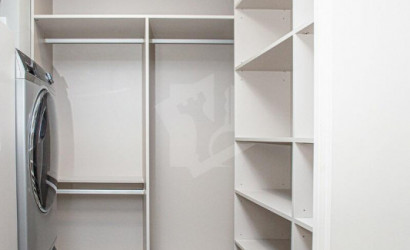 Купить 1-комнатную квартиру, Минск, Макаенка ул., 12/Е (Первомайский район). Фото 14