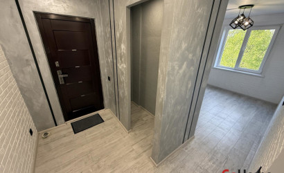 Купить 3-комнатную квартиру, Гродно, Фомичёва, 14. Фото 6