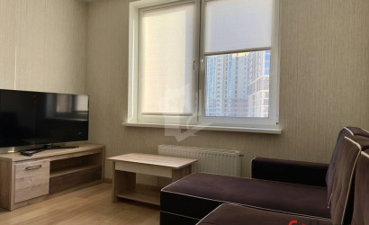 Снять 2-комнатную квартиру, Минск, просп. Независимости, д. 88. Фото 1