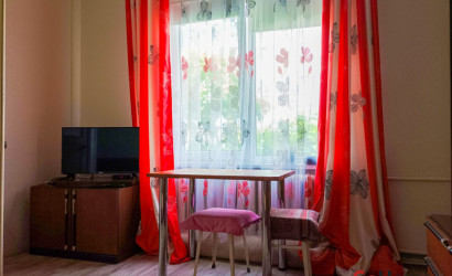 Купить коттедж, Брест, ул. Вишневая, д. 43, 4 соток. Фото 7