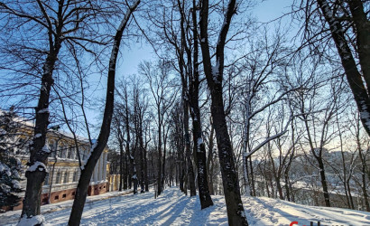 Купить 4-комнатную квартиру, Витебск, Советская, 23. Фото 10