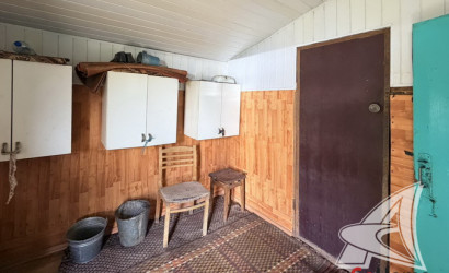 Купить участок, Жабинка, г. Жабинка, 13.56 соток. Фото 5