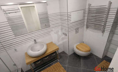 Снять 3-комнатную квартиру, Минск, просп. Победителей, д. 125. Фото 15