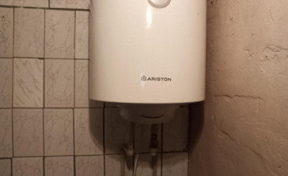 Купить дом в деревне, Буревестник-86, 4.1 соток. Фото 5