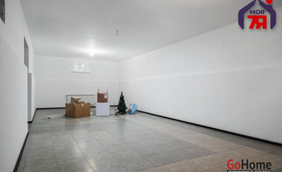 Купить коттедж, Минск, Рассонская ул., 7 соток. Фото 41